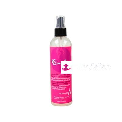 LAVISH MOISTURIZER DAILY LEAVEIN 240 ML NA CURLS