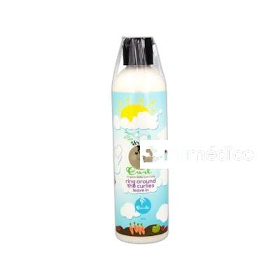 ITS A CURL RING AROUND THE LEAVEIN 236 ML NA CURLS