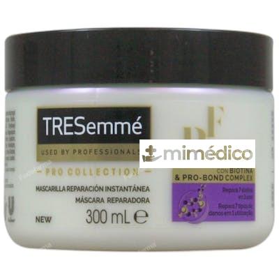 MASCARILLA REPARA Y FORTALECE 7 300 ML 300 ML TRESEMME