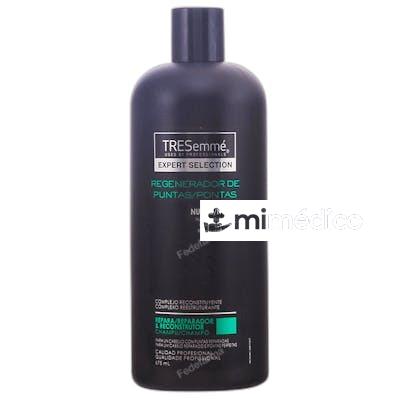 REGENERADOR DE PUNTAS CHAMPU 675 ML NA TRESEMME