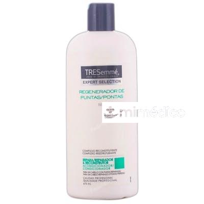 REGENERADOR DE PUNTAS ACONDICIONADOR 675 ML NA TRESEMME