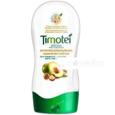 ACONDICIONADOR 300 ML ROSA DE JERICO 300 ML TIMOTEI