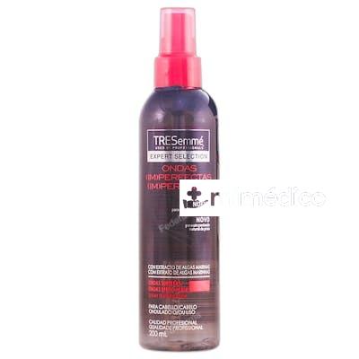 ONDAS IMPERFECTAS SPRAY TEXTURIZADOR 200 ML 200 ML TRESEMME