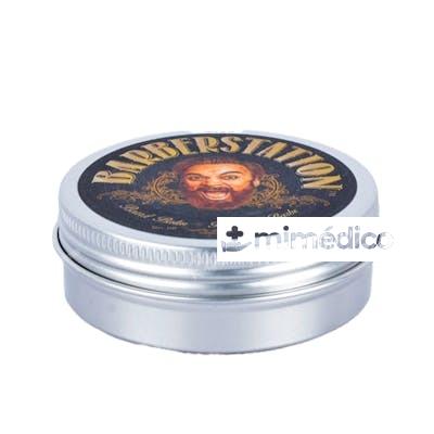 ZZ BALSAMO ACONDICIONADOR BARBA Y BIGOTE 60ML ZZMEN