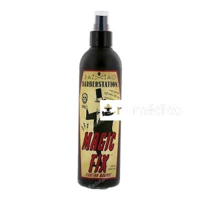 ZZ SPRAY FIJACION MAGIC FIX ZZMEN