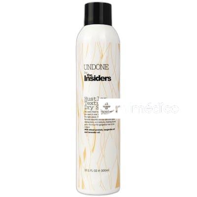 UNDONE DIP IN THE OCEAN BEACH SPRAY 200 ML NA THE INSIDERS