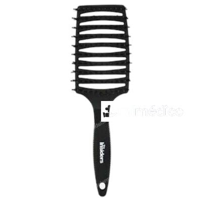 CEPILLO HIGH SHINE VENT BRUSH NA THE INSIDERS