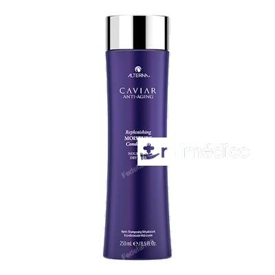 CAVIAR REPLENISHING MOISTURE CONDITIONER 250ML ALTERNA HAIRCARE