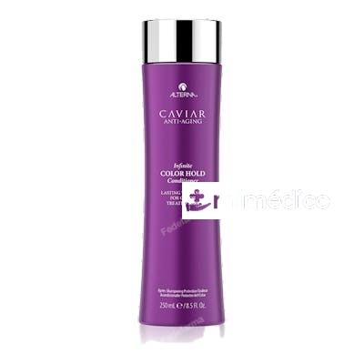 CAVIAR INFINITE COLOR HOLD CONDITIONER 250ML ALTERNA HAIRCARE