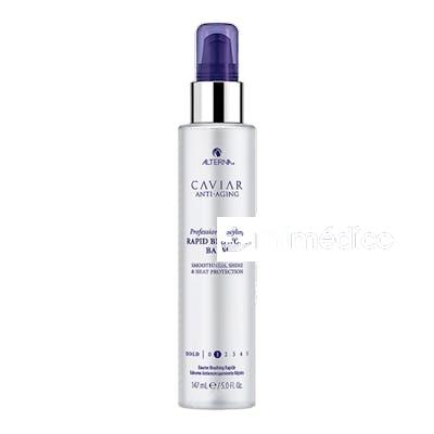 CAVIAR PROFESSIONAL STYLING RAPID BLOWOUT BALM 147ML ALTERNA HAIRCARE
