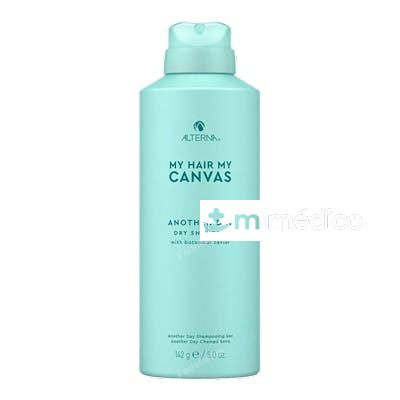 MHMC ANOTHER DAY DRY SHAMPOO 150ML ALTERNA HAIRCARE