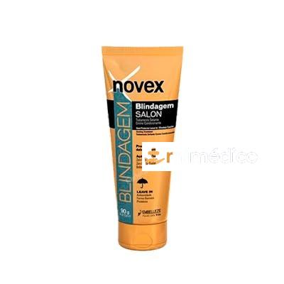 SALON BLINDAJE CAPILAR 90G NOVEX