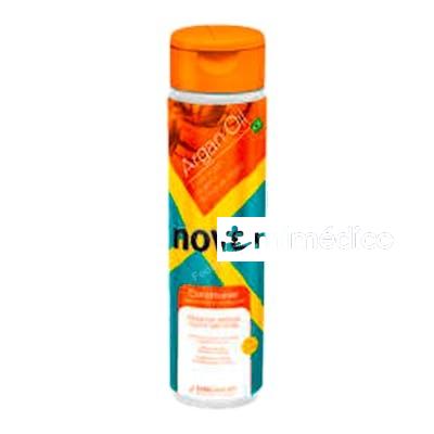 ARGAN OIL ACONDICIONADOR 300ML NOVEX