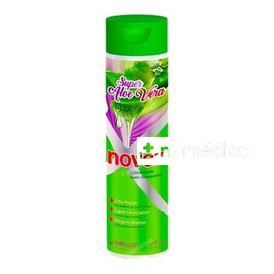 ALOE VERA CONDITIONER 300ML NOVEX