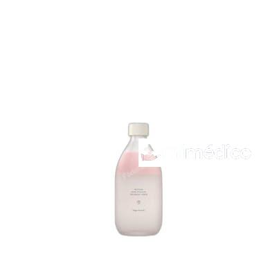 REVIVING ROSE TONICO TRATAMIENTO DE INFUSION 200 ML NA AROMATICA