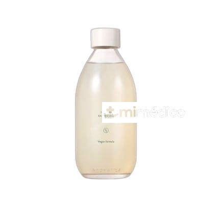 TEA TREE TONICO EQUILIBRANTE 200 ML NA AROMATICA