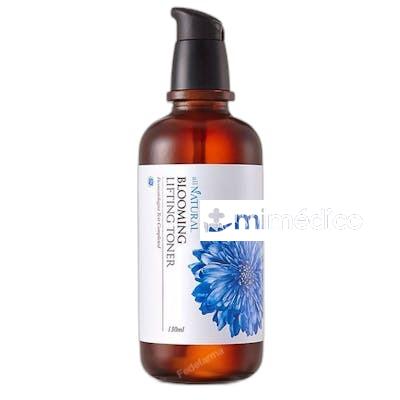 BLOOMING LIFTING TONER 130 ML NA ALL NATURAL