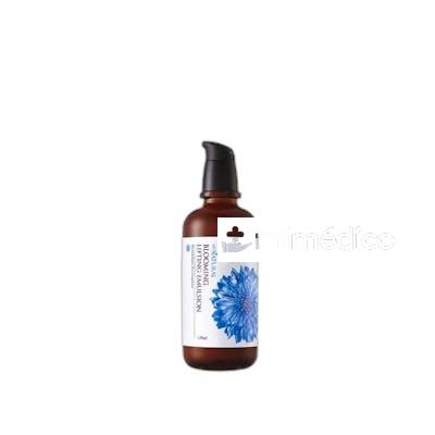 BLOOMING LIFTING EMULSION NA ALL NATURAL