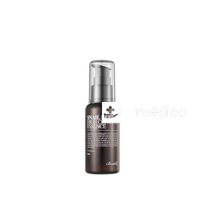 SNAIL BEE HIGH CONTENT ESENCIA 60 ML 60 ML BENTON