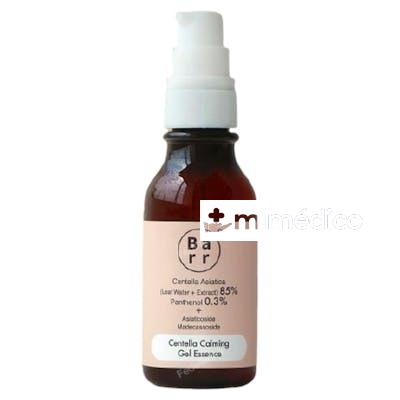 CENTELLA CALMING GEL ESSENCE 60 ML NA BARR