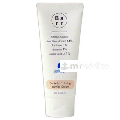 CENTELLA CALMING BARRIER CREAM 80 ML NA BARR