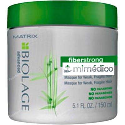 BIOLAGE FIBERSTRONG MASK 150 ML NA BIOLAGE