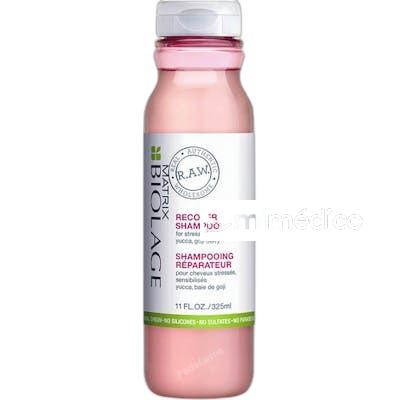 CHAMPU REPARADOR 325 ML 325 ML BIOLAGE