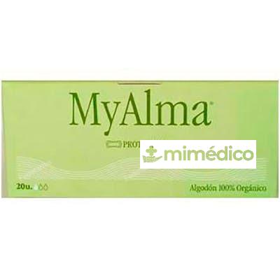 PROTEGESLIPS MYALMA
