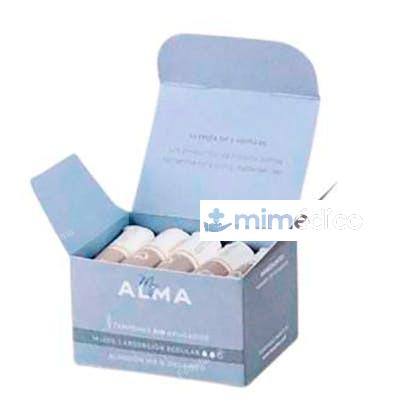 TAMPONES DIGITALES REGULAR MYALMA