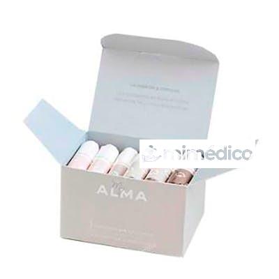 TAMPONES DIGITALES MINI MYALMA