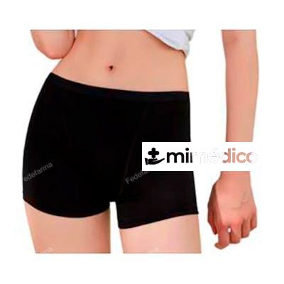 CULOTE MENSTRUAL XL MYALMA