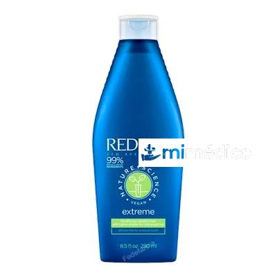 NATURE + SCIENCE ACONDICIONADOR EXTREME 250ML REDKEN