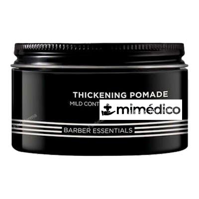 THICK POMADE 100 ML NA REDKEN