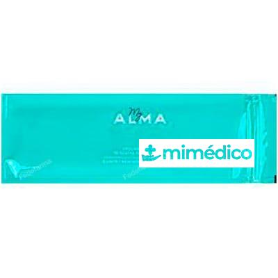 PARCHES DOLOR MENSTRUAL MYALMA