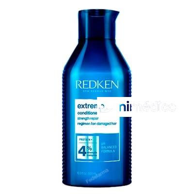 EXTREME ACONDICIONADOR 500ML NUEVO FORMATO REDKEN