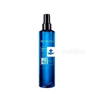 EXTREME ANTI-SNAP TREATMENT 240ML NUEVO FORMATO REDKEN