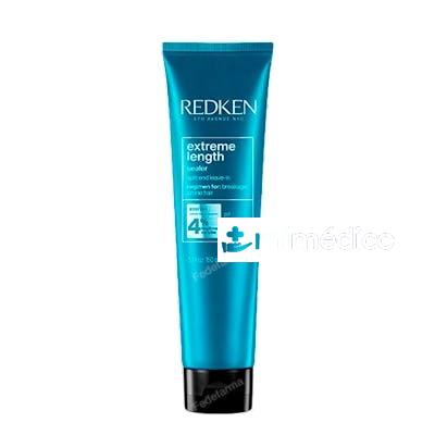 EXTREME LENGTH SEALER 150ML NUEVO FORMATO REDKEN