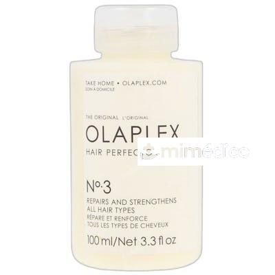 OLAPLEX HAIR PERFECTOR NÂº3 100ML OLAPLEX