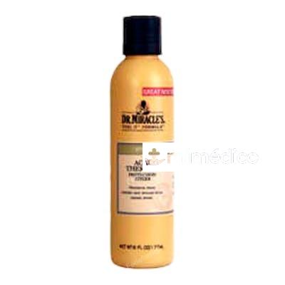 ACAI THERMAL PROTECTION STYLER 177ML DRMIRACLES