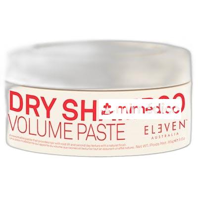 CHAMPU SECO DE VOLUMEN 85 GR 85 GR ELEVEN AUSTRALIA