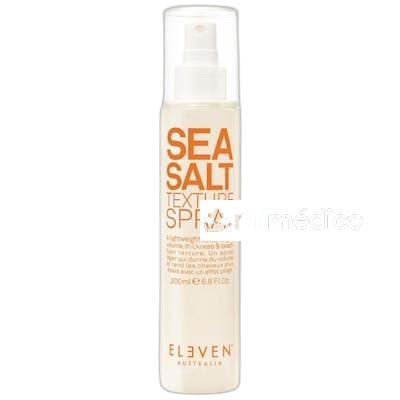 SEA SALT TEXTURIZANTE SPRAY 200 ML NA ELEVEN AUSTRALIA