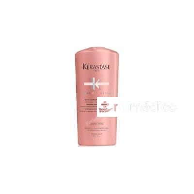 BAIN CHROMA RESPECT 1000ML KERASTASE