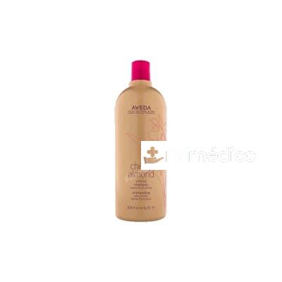 CHERRY ALMOND CHAMPU SUAVIZANTE 1 L AVEDA