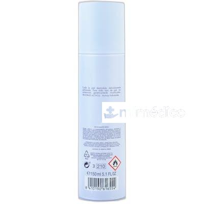 DESODORANTE AGUA FRESCA DE ROSAS 150 ML 150 ML ADOLFO DOMINGUEZ