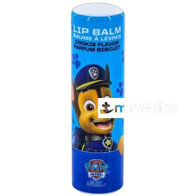 BALSAMO LABIAL PAW PATROL 5 GR NA TAKE CARE