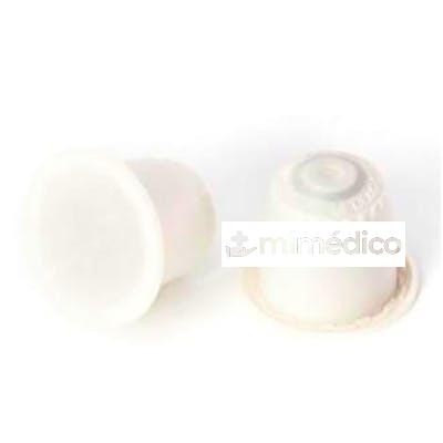 CAFE FRAGANTE 120 CAPSULAS COMPOSTABLES BIO ALTERNATIVA 3