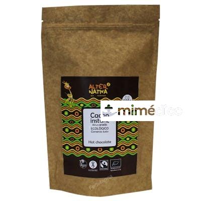 CACAO INSTANT 1,5KG BIO ALTERNATIVA 3