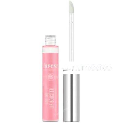 VOLUMINIZADOR BRILLO LABIOS REFRESCANTE LAVERA