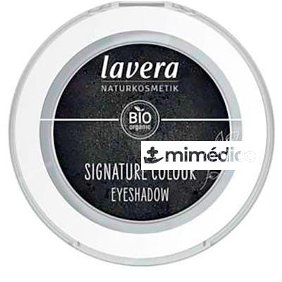SOMBRA OJOS MONO 03 BLACK OBSIDIAN 2 GR LAVERA