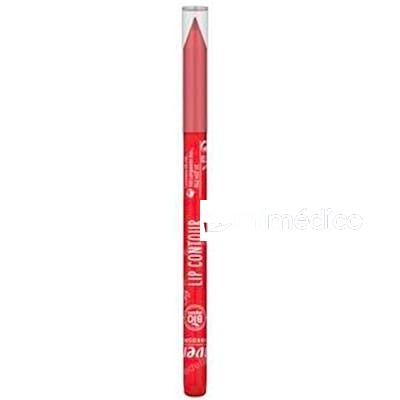 PERFILADOR LABIOS 05 TRUE RED LAVERA